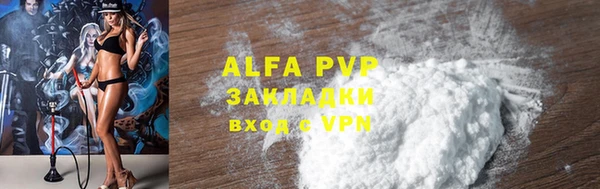 крисы Баксан